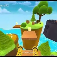 Nav thumbnail image