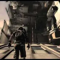 Nav thumbnail image