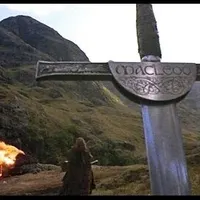 Item thumbnail image