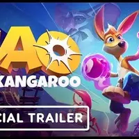 Nav thumbnail image