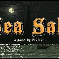 Item thumbnail image