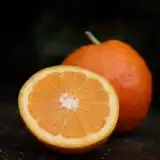 Nav thumbnail image