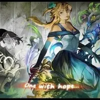 Item thumbnail image