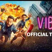 Nav thumbnail image