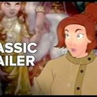 Item thumbnail image