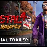 contents feed list image 3