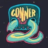 Nav thumbnail image