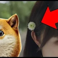 Nav thumbnail image