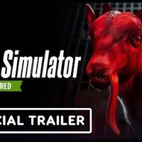 Item thumbnail image