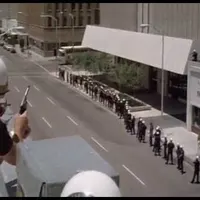 Item thumbnail image