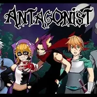 Item thumbnail image