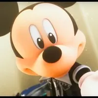 Nav thumbnail image
