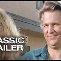 Item thumbnail image