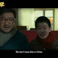 contents feed list image 2