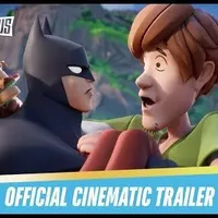 contents feed list image 3