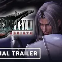Nav thumbnail image