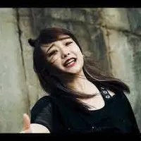 Item thumbnail image