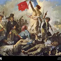 Nav thumbnail image