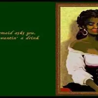 Item thumbnail image