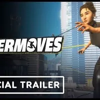 Nav thumbnail image