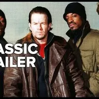 Item thumbnail image