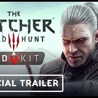 Nav thumbnail image