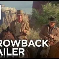 Item thumbnail image