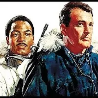 Item thumbnail image