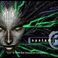 Best games by Looking Glass Studios