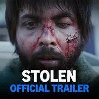 Best Hideo Nakata Movies