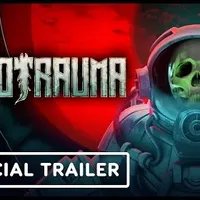 Item thumbnail image