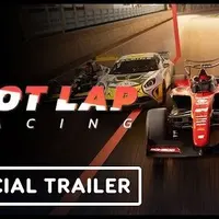Nav thumbnail image