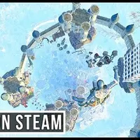 Nav thumbnail image