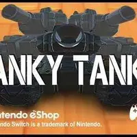 Nav thumbnail image