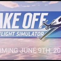 Item thumbnail image