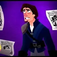 Best Phyllida Lloyd Movies