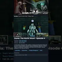 Nav thumbnail image