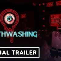 contents feed list image 2