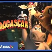 Best Eric Darnell Movies