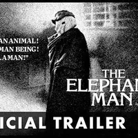 Item thumbnail image