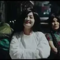 contents feed list image 3