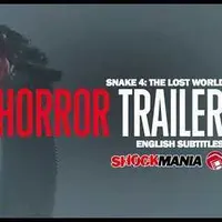 Nav thumbnail image