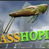 Nav thumbnail image