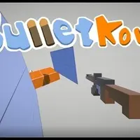 Nav thumbnail image