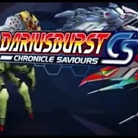 Item thumbnail image