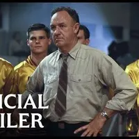 Item thumbnail image