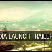 Nav thumbnail image