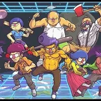 Item thumbnail image