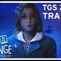 Nav thumbnail image