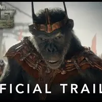 Item thumbnail image